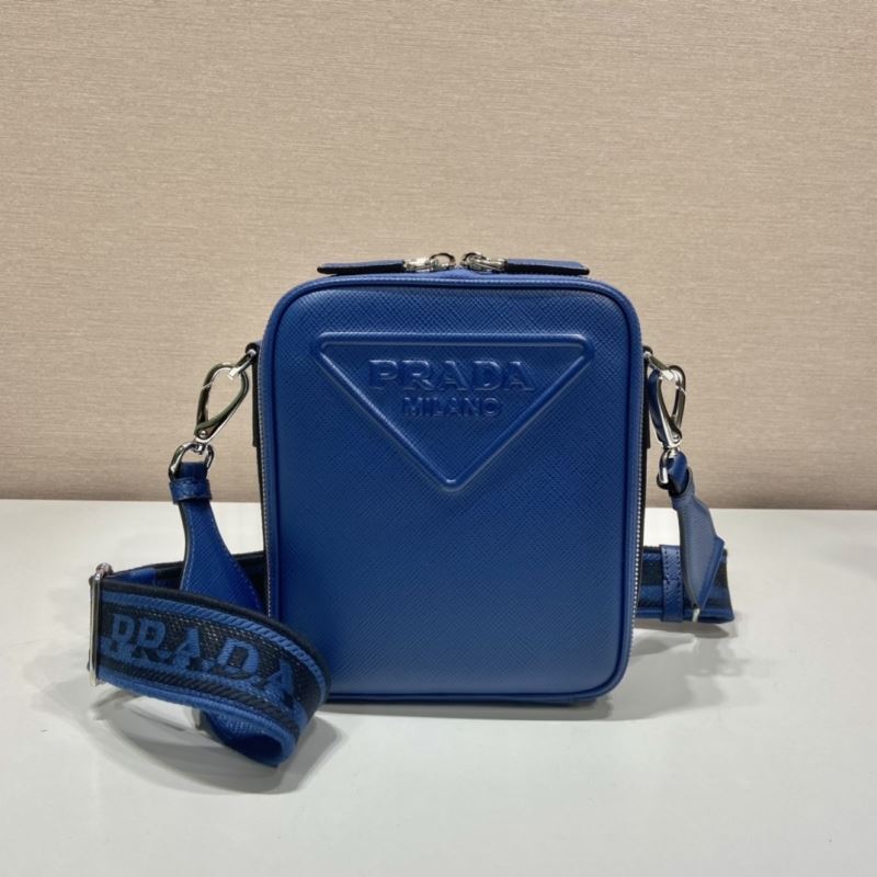 mens Pra*a satchel bags